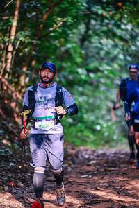 BIB: 9506
                            <button type="button" onclick="openModal(22476957)" class="btn btn-primary btn-sm float-right btn-popup" data-toggle="modal" data-target=".modal-high-quality">
                        <i class="fas fa-shopping-cart"></i> Add to Cart
                    </button>
                                            <button type="button" onclick="isThisMe(22476957, true)" class="btn btn-success btn-sm float-right btn-popup btn-isme hidden" data-toggle="tooltip" data-placement="bottom" title="นี่คือรูปของคุณใช่ไหม คลิกที่นี่เพื่อเอาเข้าอัลบั้ม">
                        <i class="fas fa-plus"></i> Add to album
                    </button>
                    <button type="button" onclick="isThisMe(22476957, false)" class="btn btn-warning btn-sm float-right btn-popup btn-isnotme hidden">
                        <i class="fas fa-ban"></i> Remove from album
                    </button>